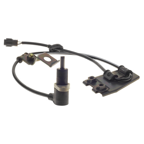 RH Front ABS / Wheel Speed Sensor suit Subaru Impreza 1.6ltr EJ16E 1993-1998 
