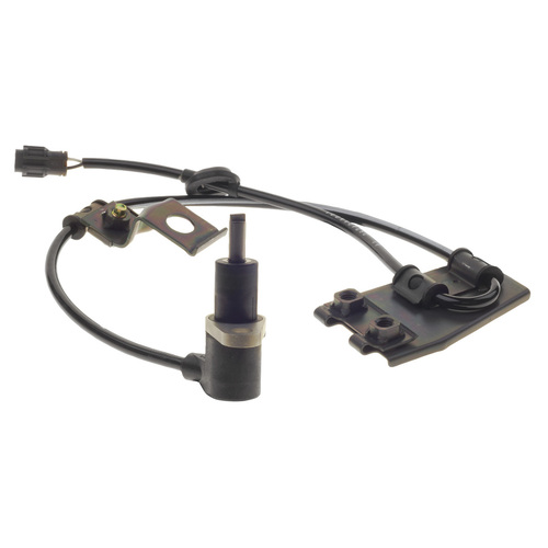RH Front ABS / Wheel Speed Sensor suit Subaru Liberty 2.2ltr EJ22 1989-1994 