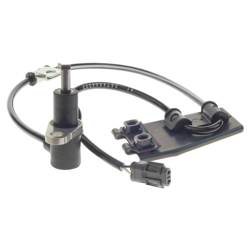 RH Front ABS / Wheel Speed Sensor suit Subaru Impreza WRX 2.0ltr EJ205 Sedan1998-1999 