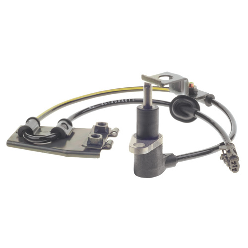 LH Front ABS / Wheel Speed Sensor suit Subaru Liberty RS Turbo 2.0ltr EJ20G 1991-1994 