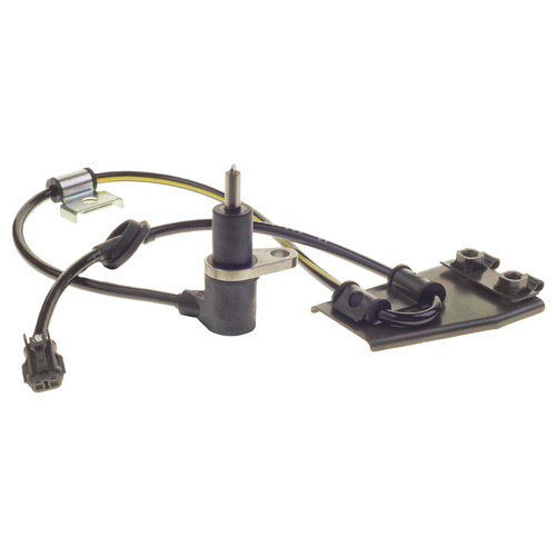 LH Front ABS / Wheel Speed Sensor suit Subaru Impreza WRX STI 2.0ltr EJ207 2 Door Coupe1999-1999 