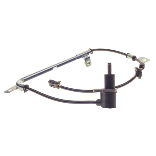 RH Rear ABS / Wheel Speed Sensor suit Subaru Liberty RS Turbo 2.0ltr EJ20G 1991-1994 