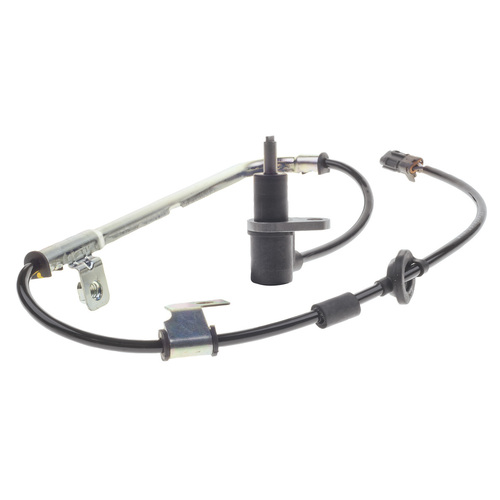 LH Rear ABS / Wheel Speed Sensor suit Subaru Impreza WRX 2.0ltr EJ20G Sedan & Wagon 1994-1998 