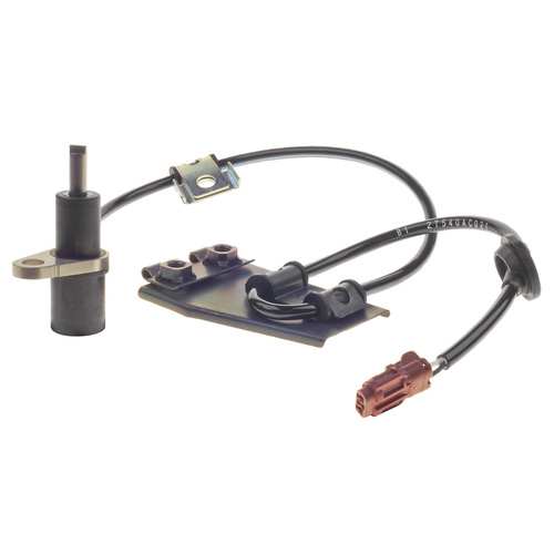 RH Front ABS / Wheel Speed Sensor suit Subaru Forester GT 2.0ltr EJ205 1998-1999 