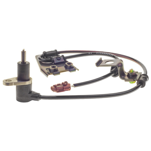 LH Front ABS / Wheel Speed Sensor suit Subaru Forester 2.0ltr EJ20J 1997-1998 