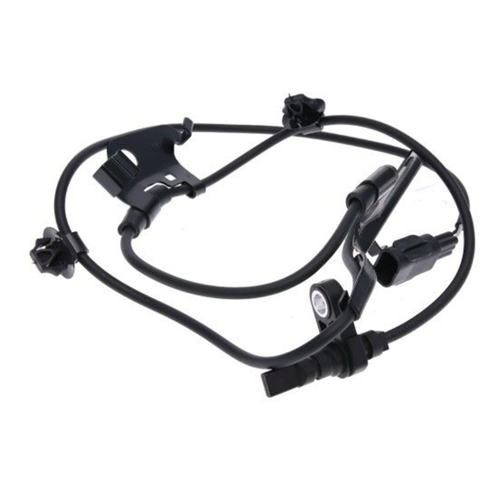 RH Front ABS Wheel Speed Sensor (No AVS) suit Lexus NX200T AGZ15R 2015-2017