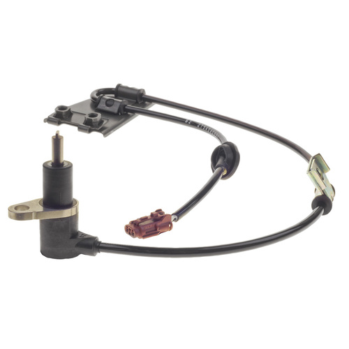 LH Front ABS / Wheel Speed Sensor suit Subaru Forester 2.0ltr EJ202 1998-1999 