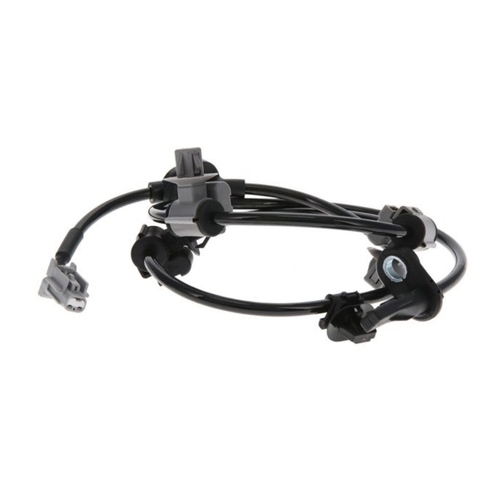 LH Rear ABS / Wheel Speed Sensor suit Subaru Outback BS 2014-2020