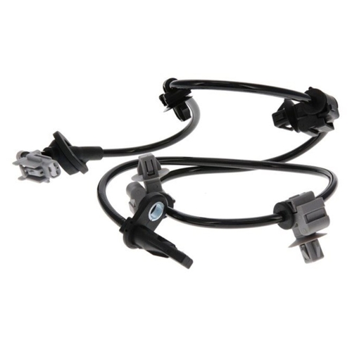RH Rear ABS / Wheel Speed Sensor suit Subaru Outback BS 2014-2020
