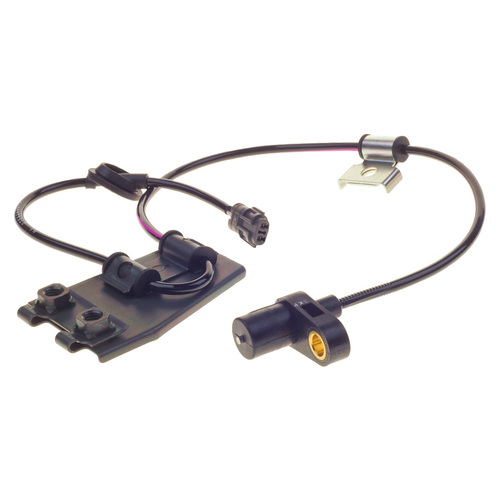 RH Front ABS / Wheel Speed Sensor suit Subaru Impreza 2.0ltr EJ201 Sedan1998-2000 