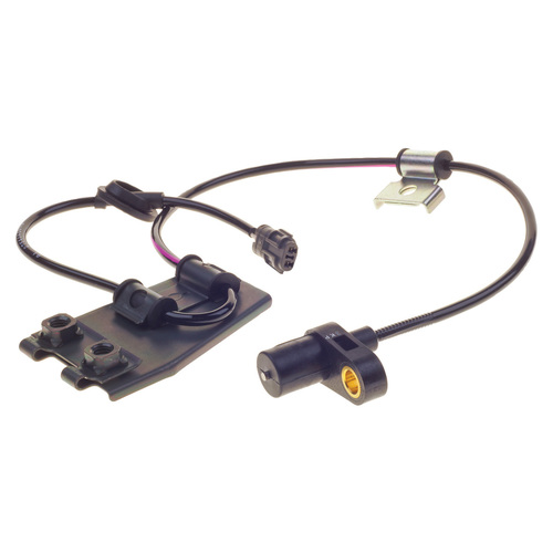 RH Front ABS / Wheel Speed Sensor suit Subaru Impreza WRX 2.0ltr EJ205 Wagon 1999-2000 