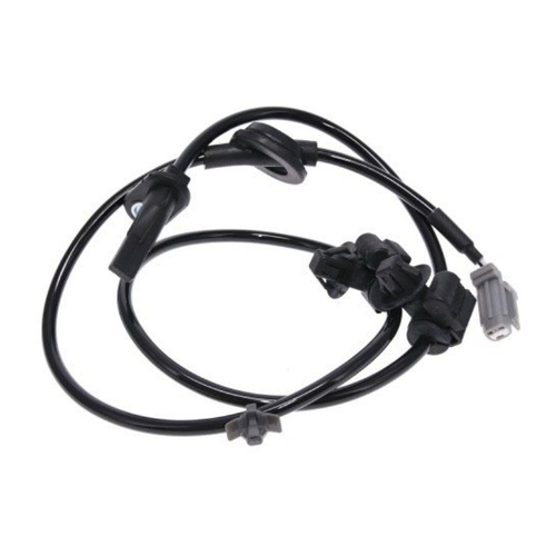Front ABS / Wheel Speed Sensor suit Subaru Outback BS 2014-2020