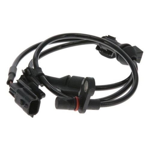 Rear ABS / Wheel Speed Sensor Suit Suzuki Swift 1.4ltr K14B FZ 2011-2017