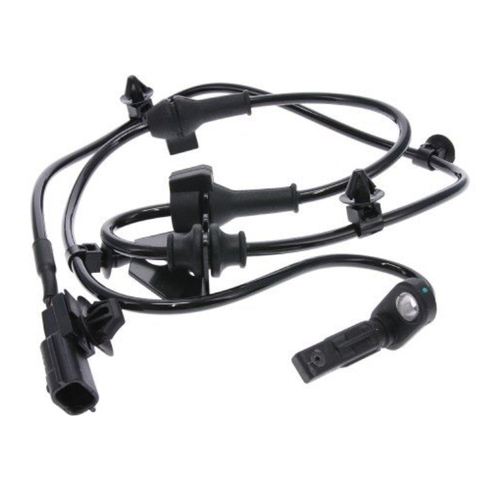 LH Front ABS / Wheel Speed Sensor Suit Suzuki Swift 1.4ltr K14B FZ 2011-2017