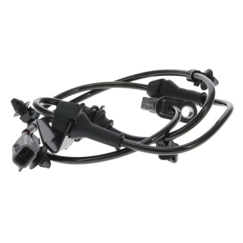 RH Front ABS / Wheel Speed Sensor Suit Suzuki Swift 1.4ltr K14B FZ 2011-2017