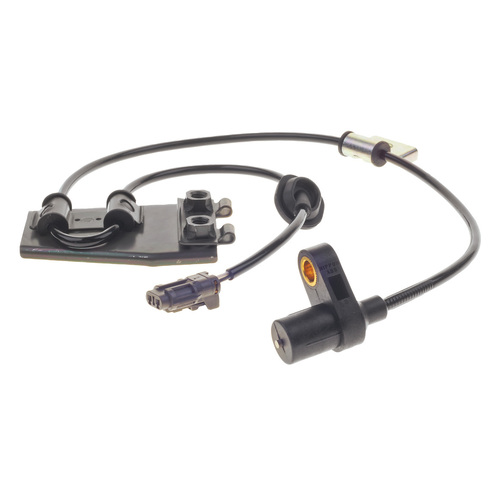 LH Front ABS / Wheel Speed Sensor suit Subaru Impreza 2.0ltr EJ201 Sedan1998-2000 