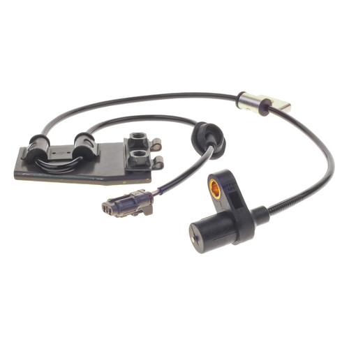 LH Front ABS / Wheel Speed Sensor suit Subaru Impreza WRX 2.0ltr EJ205 Wagon 1999-2000 