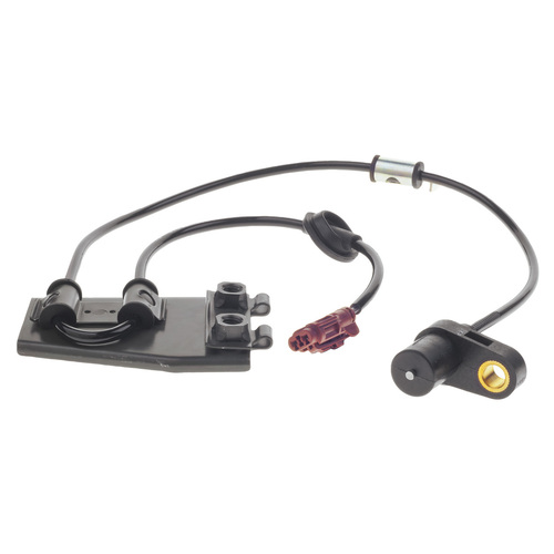LH Front ABS / Wheel Speed Sensor suit Subaru Forester GT 2.0ltr EJ205 2000-2002 