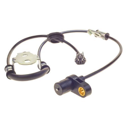 RH Front ABS / Wheel Speed Sensor suit Subaru Liberty B4 2.0ltr EJ208 2001-2003 