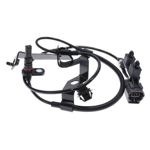 LH Front ABS / Wheel Speed Sensor suit Isuzu TFS40 Dmax D-Max 4wd 2020-On