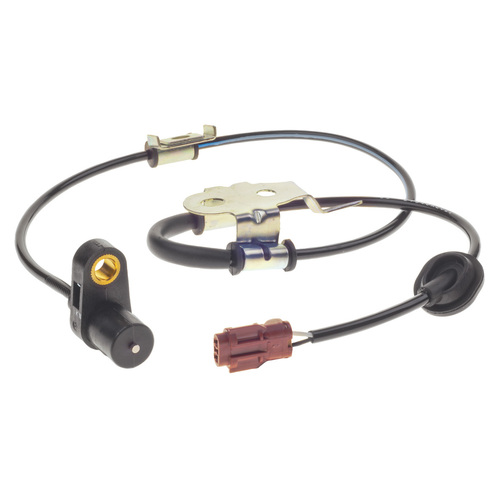 RH Front ABS / Wheel Speed Sensor suit Subaru Forester 2.5ltr EJ251 2002-2005 