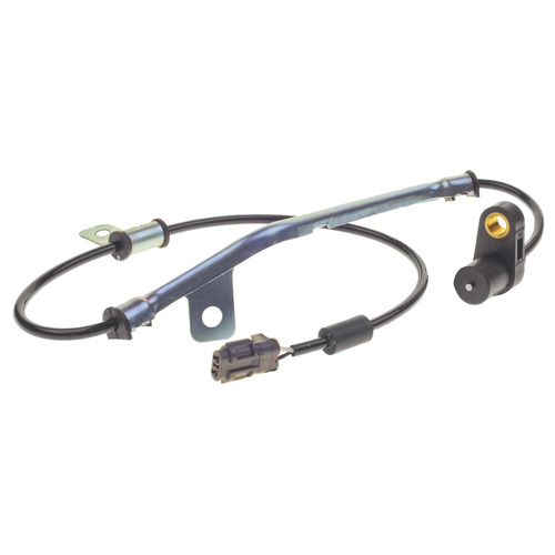 RH Rear ABS / Wheel Speed Sensor suit Subaru Outback 3.0ltr EZ30D 2000-2003 