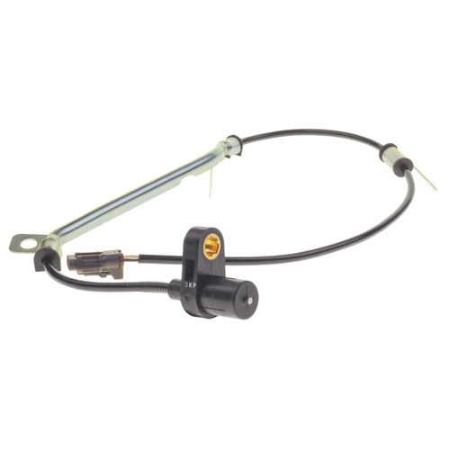LH Rear ABS / Wheel Speed Sensor suit Subaru Outback 3.0ltr EZ30D 2000-2003 