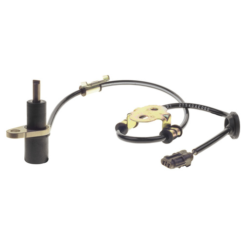 RH Front ABS / Wheel Speed Sensor suit Subaru Liberty RX, Heritage 2.5ltr EJ251 1998-1999 
