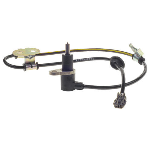 LH Front ABS / Wheel Speed Sensor suit Subaru Liberty RX, Heritage 2.5ltr EJ251 1998-1999 