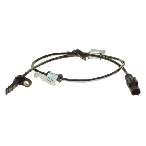 RH Front ABS / Wheel Speed Sensor suit Subaru Liberty GT 2.0ltr EJ20Y 2004-2006 