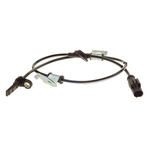 RH Front ABS / Wheel Speed Sensor suit Subaru Liberty 2.0ltr EJ202 2003-2005 