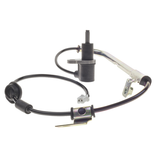 RH Rear ABS / Wheel Speed Sensor suit Subaru Forester GT 2.0ltr EJ205 2000-2002 