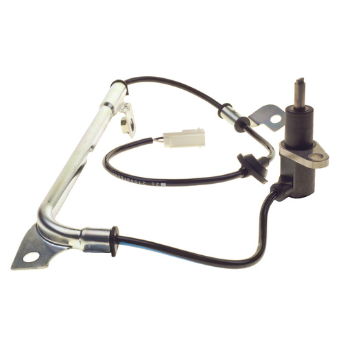 RH Rear ABS / Wheel Speed Sensor suit Subaru Impreza RS, RS-X 2.5ltr EJ251 Sedan & Wagon 2001-2005 