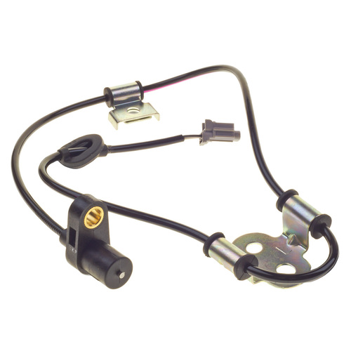 LH Front ABS / Wheel Speed Sensor suit Subaru Impreza WRX STI 2.5ltr EJ255 Sedan 2007-2007 