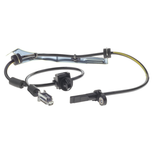 LH Rear ABS / Wheel Speed Sensor suit Subaru Impreza WRX 2.5ltr EJ255 Sedan 2008-2009 