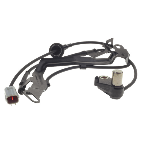 Mazda 323 Protégé RH Front ABS / Wheel Speed Sensor 2.0ltr FSZE BJ Sedan 2002-2003 *Delphi*