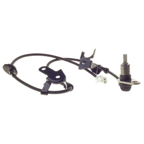 Mazda 323 Protégé RH Rear ABS / Wheel Speed Sensor 2.0ltr FSZE BJ Sedan 2002-2003 *Delphi*