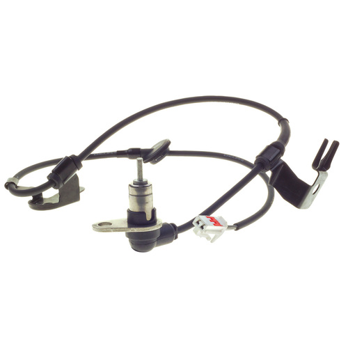 Mazda 323 LH Rear ABS / Wheel Speed Sensor 1.6ltr ZM BJ 1998-2002 *Delphi*