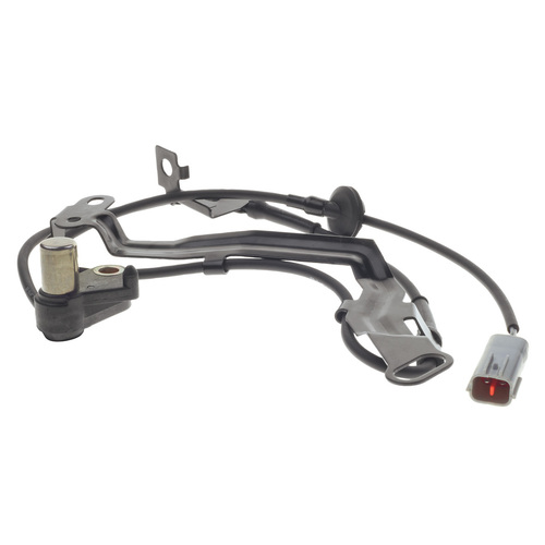 Mazda 323 LH Front ABS / Wheel Speed Sensor 1.6ltr ZM BJ 1998-2002 *Delphi*