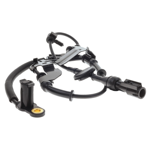 Mazda Tribute RH Front ABS / Wheel Speed Sensor 3.0ltr AJ YU 2001-2004 *Wells*