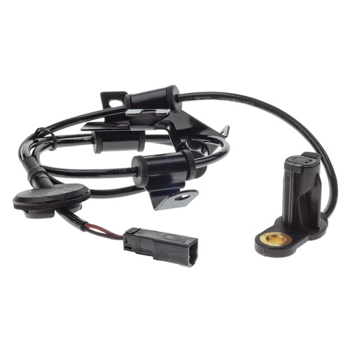 Mazda Tribute RH Rear ABS / Wheel Speed Sensor 2.0ltr YF CU 2000-2002 *Wells*