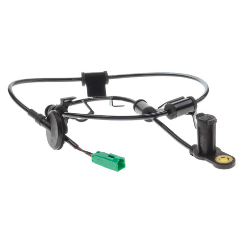 Mazda Tribute LH Rear ABS / Wheel Speed Sensor 3.0ltr AJ 8Z 2006-2008 *Wells*