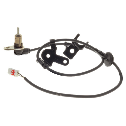 Mazda 626 LH Rear ABS / Wheel Speed Sensor 2.0ltr FSDE GF 1997-2002 *Delphi*