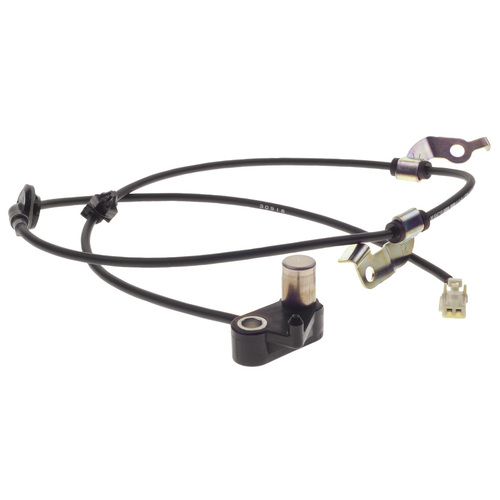 Mazda 6 RH Rear ABS / Wheel Speed Sensor 2.3ltr L3 GG Hatch & Sedan 2002-2007 