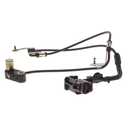 Mazda 6 LH Front ABS / Wheel Speed Sensor 2.3ltr L3 GG Hatch & Sedan 2002-2007 *Delphi*