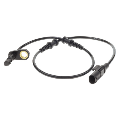 LH Front ABS / Wheel Speed Sensor Suit Mercedes Benz SL55 AMG 5.4ltr M113.995 V8 R230 2006-2008