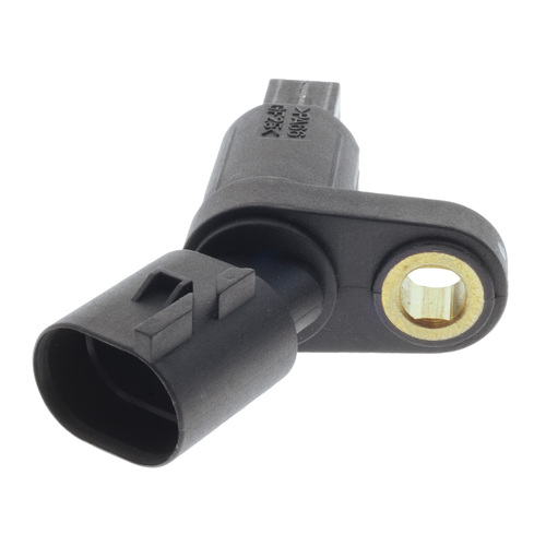 Volkswagen Golf LH Rear ABS / Wheel Speed Sensor 1.6ltr BFQ MK4 2003-2004