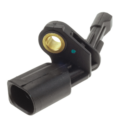 RH Rear ABS / Wheel Speed Sensor Suit Volkswagen Golf 1.4ltr CAXA Mk6 2007-2013