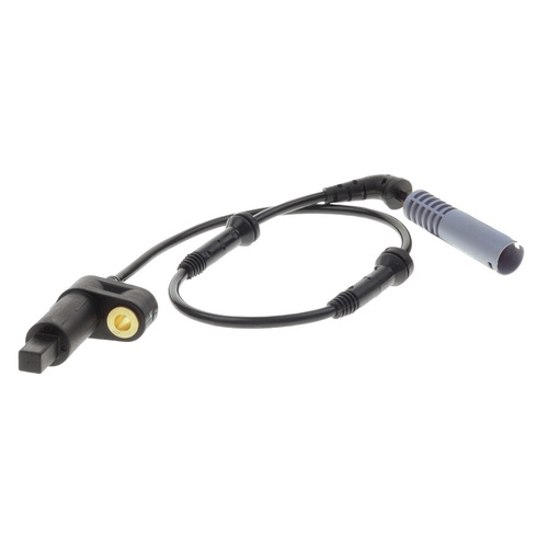RH Front ABS / Wheel Speed Sensor Suit BMW Z4 3ltr N52B30 E86 2006-2009