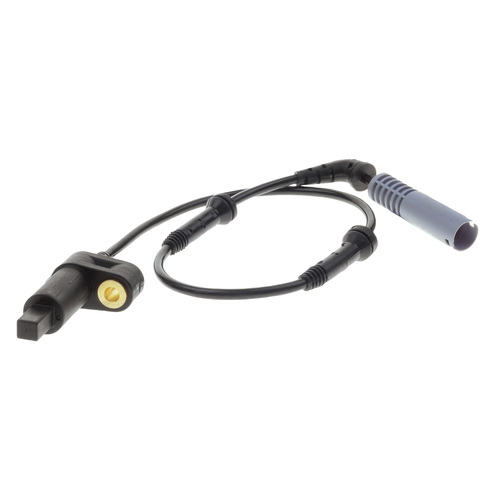 Front (No DSC) ABS / Wheel Speed Sensor Suit BMW 320i 2ltr M52TUB20 E46 1998-2000